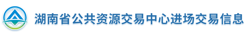 河北元昌食品機械科技有限公司